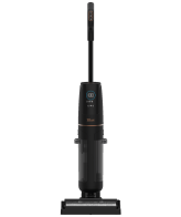 Zilan Usisivač/čistač štapni, akumulatorski, 200W - ZLN8000