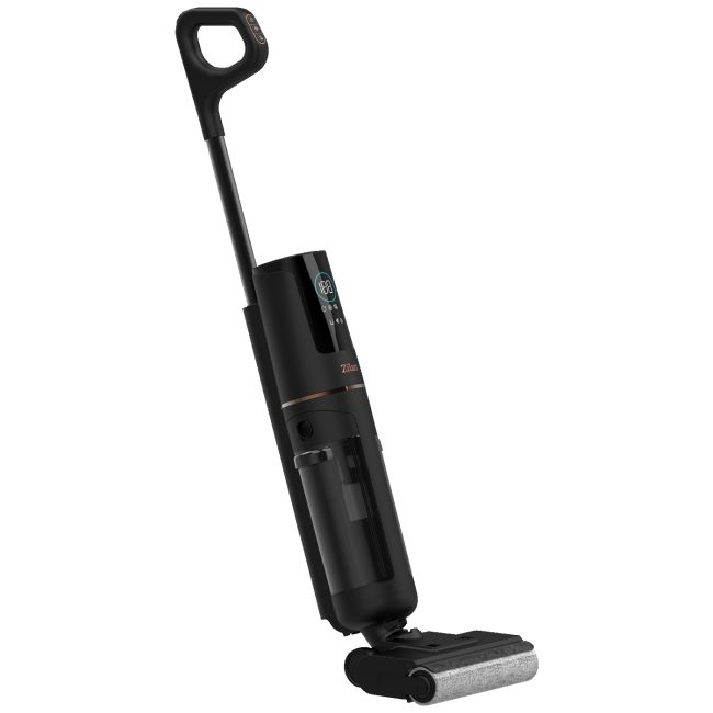 Zilan Usisivač/čistač štapni, akumulatorski, 200W - ZLN8000 - Image 3