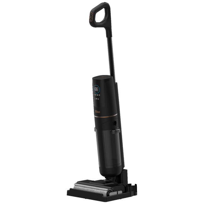 Zilan Usisivač/čistač štapni, akumulatorski, 200W - ZLN8000 - Image 5