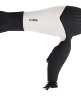 Floria Fen za kosu, 850 W - ZLN8975