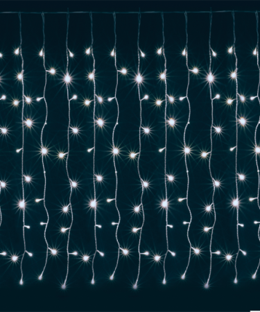 home Dekorativna LED rasvjeta - KAF 210L