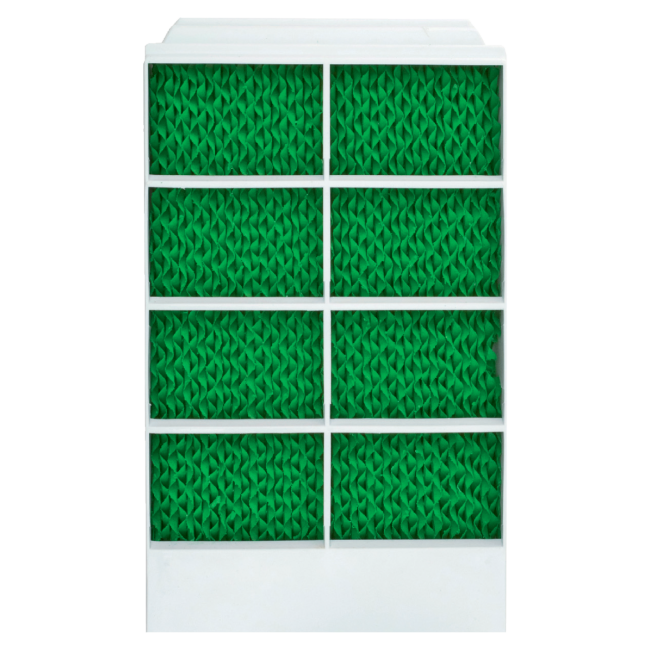 home Filter za ovlaživač zraka za LH 300 - LH 300/T