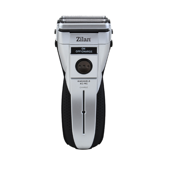 Zilan Aparat za brijanje, vodootporan - ZLN0436