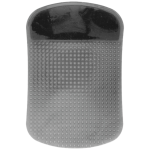SAL Anti slip podloga - SA 025