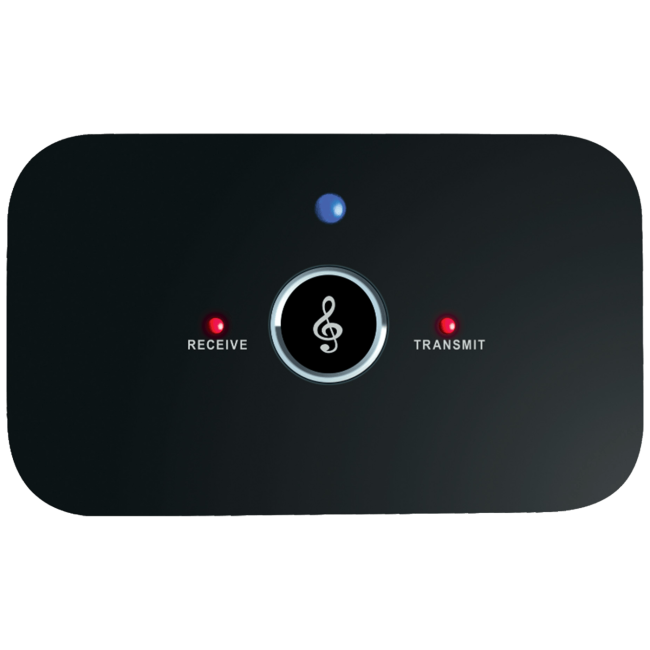 SAL Bluetooth bežični adapter, prijemnik / predajnik načini rada - BTRC 100 - Image 2