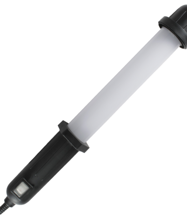 home Lampa, LED, prijenosna za radionice - WL 5-6 LED