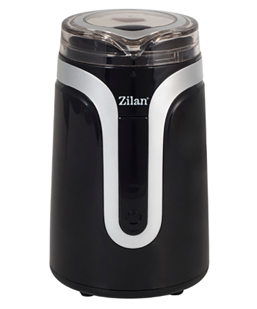 Zilan Mlin za kafu, spremnik 50 g., 150 W - ZLN7993