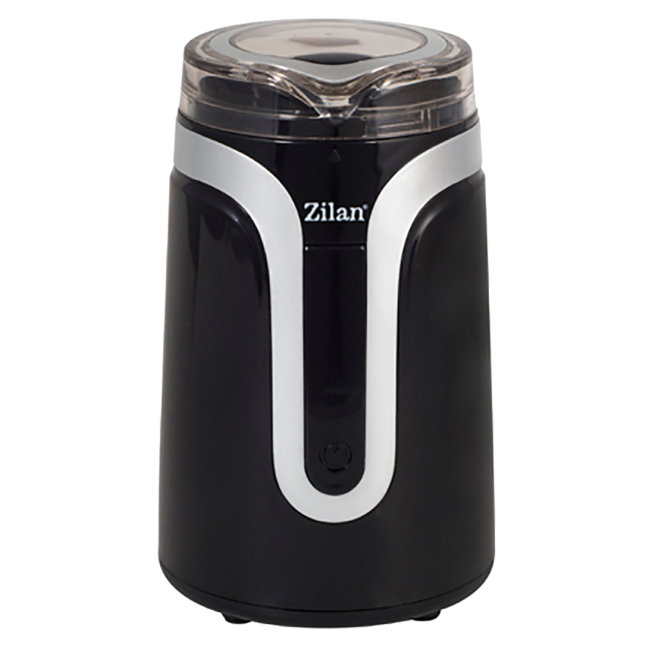 Zilan Mlin za kafu, spremnik 50 g., 150 W - ZLN7993