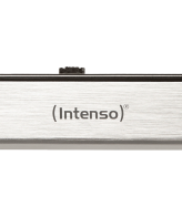 (Intenso) USB Flash drive 32GB Hi-Speed USB 2.0, Micro USB port - BULK-USB2.0-32GB/Mobile-Line