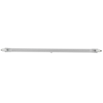 home Grijač halogeni za grijalicu FK 23, dužina 163mm - FK 23/T