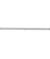 home Grijač halogeni za grijalicu FK 5 / FK 16, dužina 220mm - FKT 22CM