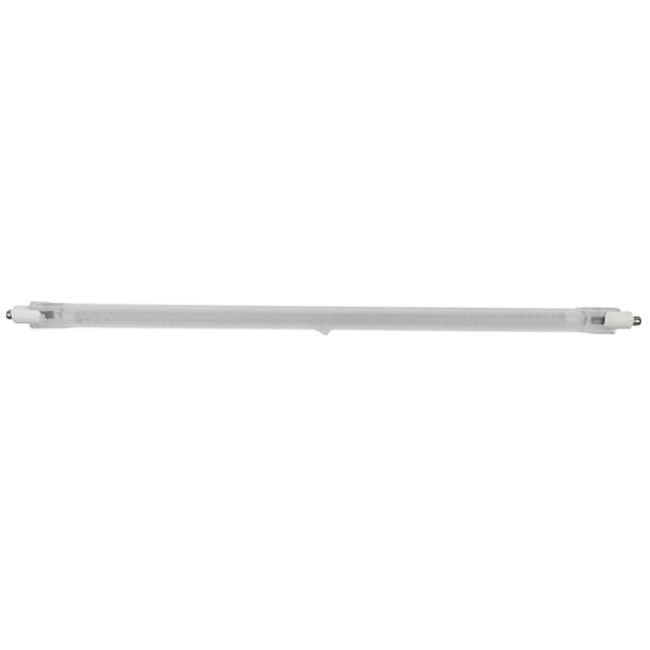 home Grijač halogeni za grijalicu FK 5 / FK 16, dužina 220mm - FKT 22CM