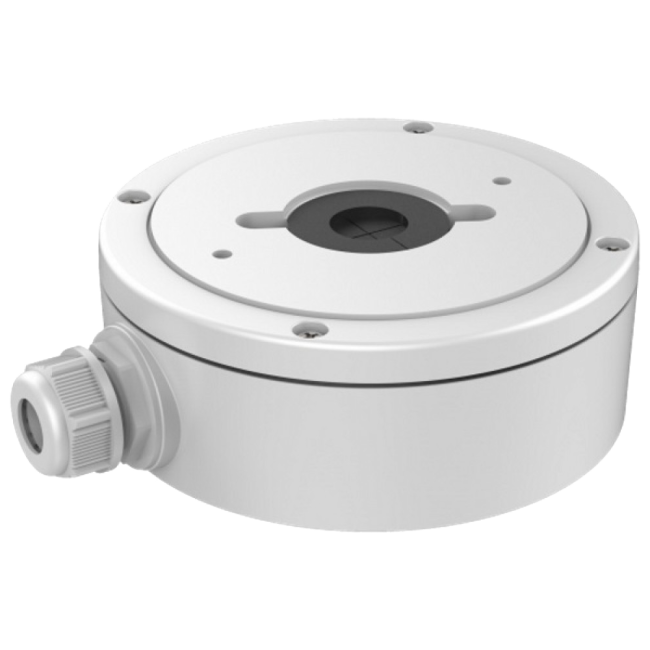 Amiko Home Kutija za spajanje, za IP kamere B20M200 i B20M400 - IPCAM B310 JUNCTION BOX