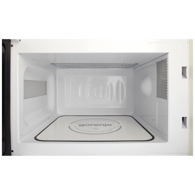 Gorenje Mikrovalna pećnica sa grilom, 700W - MO4250CLI - Image 3