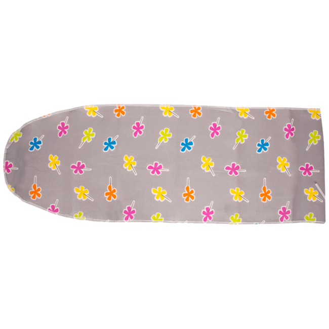 Zilan Navlaka za daske za glačanje, univerzalna,140x50 cm, Clothes - ZLN3750 - Image 2