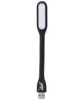 MeanIT USB LED svjetiljka - MEANIT USB LED SVJETLO