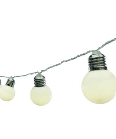 home Dekorativna LED rasvjeta - LP 20/WW
