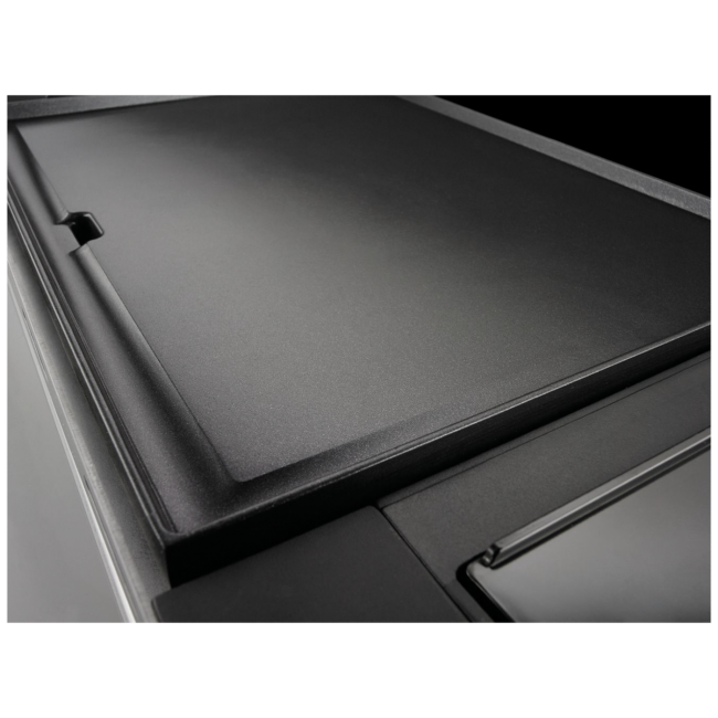 Gorenje Roštilj stolni, 1400W - TG2514B - Image 4