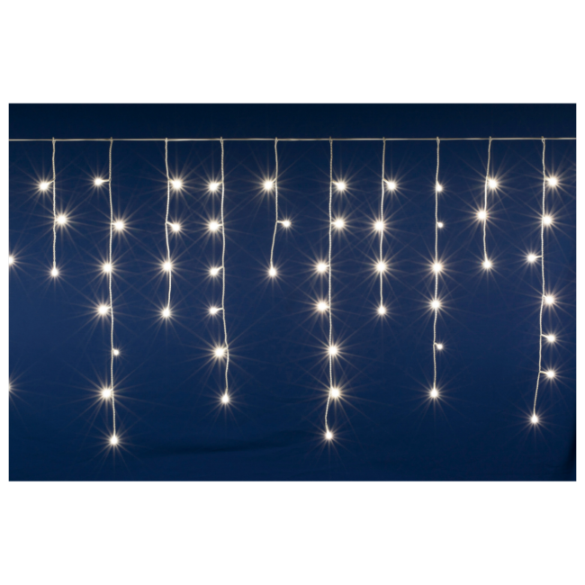 home Dekorativna LED rasvjeta - DLFJ 400/WW