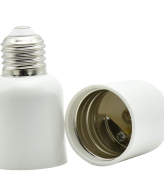 MKC Adapter za sijalično grlo E27 na E40 - E27-E40