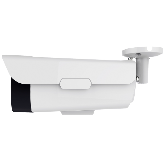 Amiko Home Kamera IP, 2MP, Color Night, SD utor, 6mm, IP66 - BW60M200 POE NC - Image 3