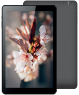 MeanIT Tablet 10.1", IPS, GSM, dual SIM, Quad Core,1GB / 8GB - C11