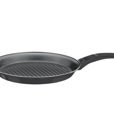 Zilan Grill tava, teflon, 28 cm - ZLN2126