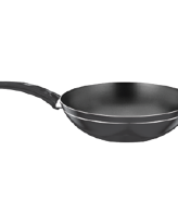 Zilan Tava, WOK, teflon, 28 cm - ZLN2102