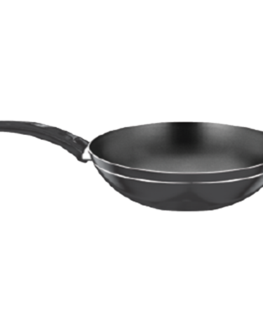 Zilan Tava, WOK, teflon, 28 cm - ZLN2102