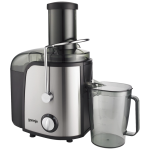 Gorenje Sokovnik, snaga motora 800W, 2 brzine - JC805EII
