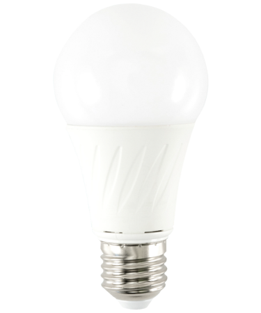 home Sijalica, LED, podesiva jačina, 1/5/10W, E27, 4200K, 220AC - LKD 10 / 27H