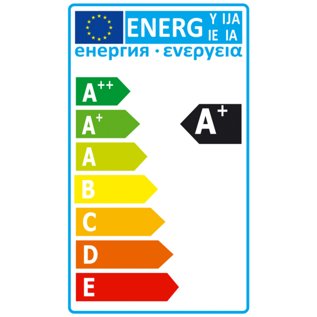 home Sijalica, LED, podesiva jačina, 1/5/10W, E27, 4200K, 220AC - LKD 10 / 27H - Image 3