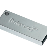 (Intenso) USB Flash drive 64GB Hi-Speed USB 3.0, Premium Line - BULK-USB3.0-64GB/Premium Line