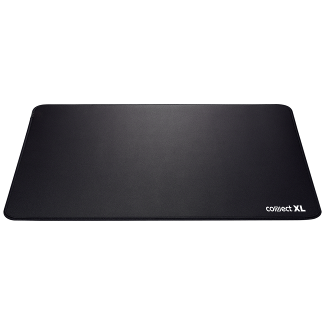Connect XL Podloga za miš 250x210x2mm - CXL-MP1