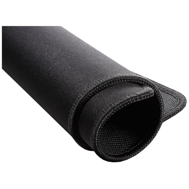 Connect XL Podloga za miš 250x210x2mm - CXL-MP1 - Image 2