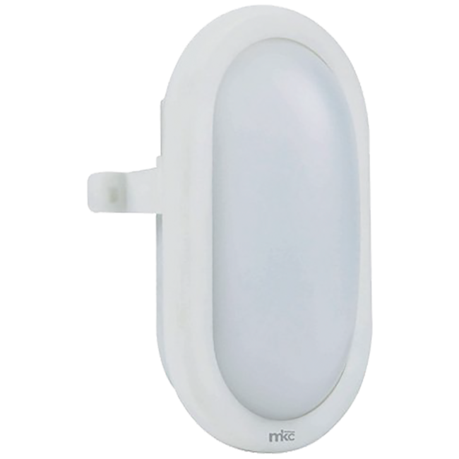 MKC Plafonjera, LED, 12W - GECKO - Image 3