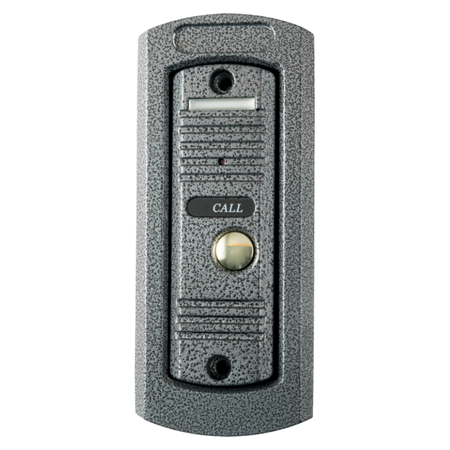 home Video interfon, vanjska jedinica, za DPV 22/23/24/25 - DPV 25K