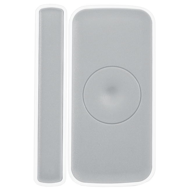 Amiko Home Senzor za prozor i vrata, bežični - SMART DOOR SENSOR