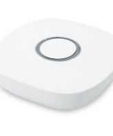 Amiko Home Kontrolni centar za Amiko Smart Home - SMART HOME GATEWAY (HUB)