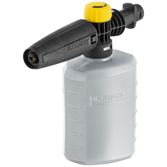 Karcher Mlaznica za nanošenje pjene - FJ 6