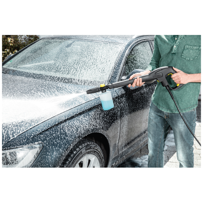 Karcher Mlaznica za nanošenje pjene - FJ 6 - Image 2