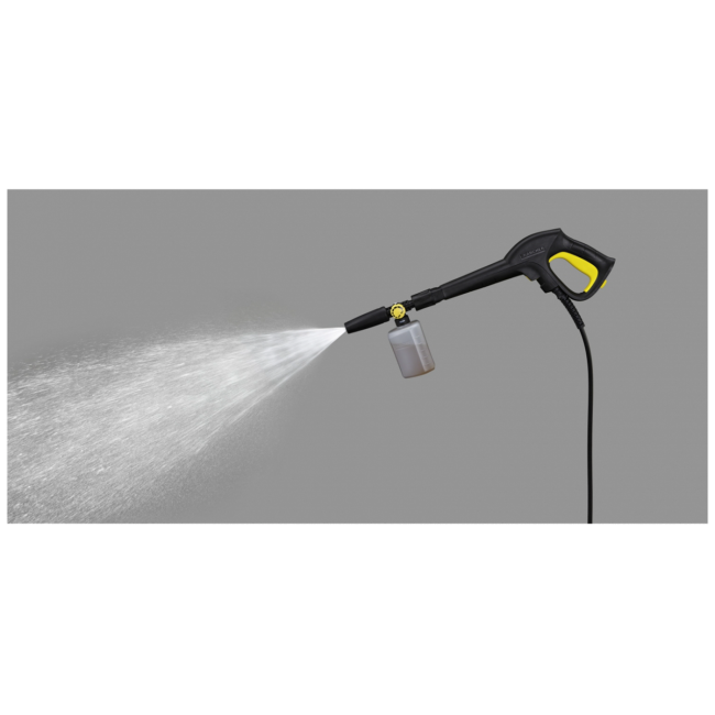 Karcher Mlaznica za nanošenje pjene - FJ 6 - Image 3
