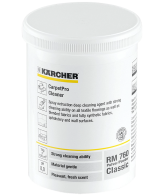 Karcher Prašak za čišćenje tepiha, 800ml - RM 760