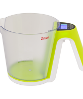 Floria Vaga kuhinjska sa posudom, do 2 kg., zelena - ZLN7788/GR
