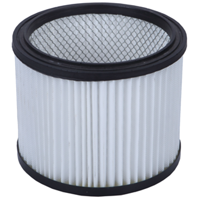 home Filter za usisavač FHP 820 - FHP 820/S