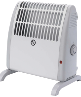 home Grijalica, grijanje/odmrzavanje, 450W - FKM 450