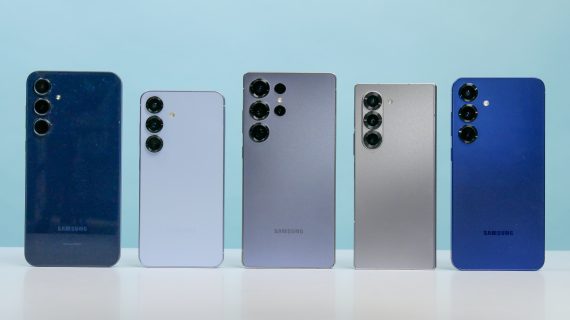 Kako odabrati pravi telefon: Vodič za pametnu kupovinu u 2025. godini