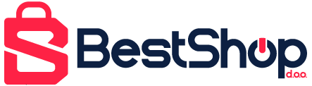 BestShop.ba