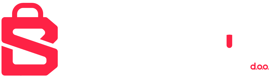 BestShop.ba