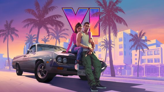 GTA 6: Sve što znamo do sada o najiščekivanijoj igri desetljeća
